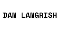 Dan Langrish